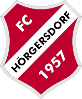 FC Hörgersdorf II