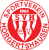 SV Hörgertshausen