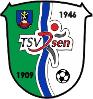 TSV Isen II
