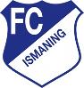 FC Ismaning 2