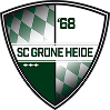 SC Grüne Heide II