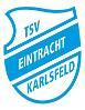 TSV Eintracht Karlsfeld U19-<wbr>1