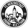 FC Herzogstadt