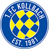 1. FC Kollbach