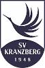 SV Kranzberg II