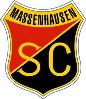 (SG) SC Massenhausen