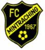 FC Mintraching II