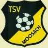 TSV Moosach/<wbr>Gra.