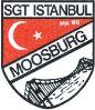 SGT Istanbul Moosburg II