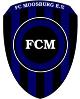 FC Moosburg