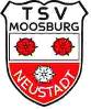 TSV Moosburg/<wbr>Neustadt 2