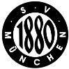 SV 1880 München II