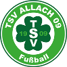 TSV Allach 09 M.