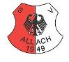SV Allach 1949 München II