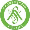 SV Aubing-<wbr>2