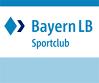SC Bayer. Landesbank Mün. -<wbr> LBS Bayern 2