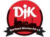 DJK Sportbund München Ost U12-<wbr>1