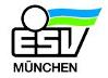 ESV München U15-<wbr>2