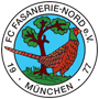 FC Fasanerie Nord/<wbr>TSV Moosach-<wbr>Hartmhfn