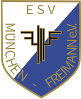 ESV M.-<wbr>Freimann II