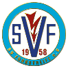 SV Funkstreife München