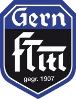 FT München-<wbr>Gern III