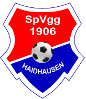 SpVgg 1906 Haidhausen II
