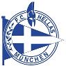 FC Hellas II