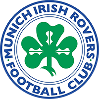 Munich Irish Rovers