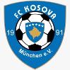 FC Kosova zg.