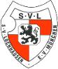 SV Lochhausen M. II