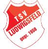 TSV Ludwigsfeld