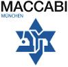 TSV Maccabi München II zg.