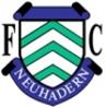 FC Neuhadern III