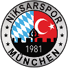 FC Niksar Spor II