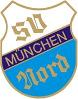 SV Nord Lerchenau U14
