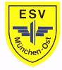 ESV München-<wbr>Ost II