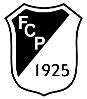 (SG) FC Perlach 1925 Mün./<wbr>SV Pullach