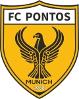 FC D. Griechen Pontos