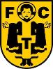 FC Teutonia U15
