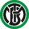 (SG)Team Mü. /<wbr> TSV Turnerbund (7)