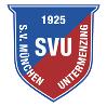 SV Untermenzing U19