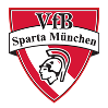 VfB  München
