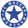 FC Wacker München III