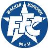 FFC Wacker München U23