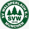 SV Waldperlach 3