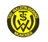 TSV Waldtruderg. II