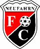 FC Neufahrn AH