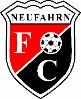 FC Neufahrn zg.