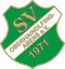 (SG) SV Oberhaindlfing-<wbr>Abens/<wbr> Attenkirchen 2 N.M